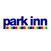 Park Inn 