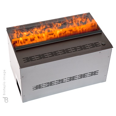 3D- .     A-Fire Water LITE